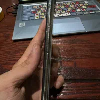 آیفون xs 256G|موبایل|مشهد, امیر|دیوار