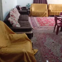 اجاره روزانه|اجارهٔ کوتاه‌مدت آپارتمان و سوئیت|شیراز, فرهنگ شهر|دیوار