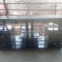 میز تلویزیون درحدنو