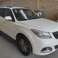 هایما s7پلاس۴۰۲