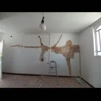 گچکار،گچ کار،تعمیرات گچکاری،در تمام نقاط شهر