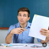 آگهی استخدام آموزش و پرورش با مدرک دیپلم