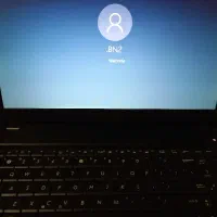 لپ تاب ایسوس ویندوز 10