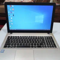 فروش لپ تاپ ایسوس مدل A540