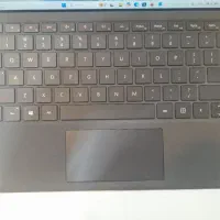 لپتاپ های استوک باگارانتی واقساط بدونه چک وسفته|رایانه همراه|تهران, میرداماد|دیوار