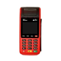 پوزلند شاهوار (کارتخوان سیار)|فروشگاه و مغازه|شاهرود, |دیوار