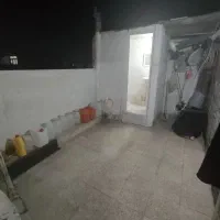 آپارتمان شخصی در طبرسی شمالی 12 سوختانلو 17|فروش آپارتمان|مشهد, نظام دوست|دیوار
