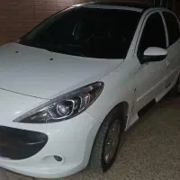 207 پاناروما مدل تحویل مهر 1404 Tu5