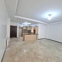 آپارتمان-دو-خوابه-سازمان-برنامه