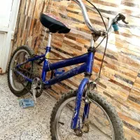 فروش دوچرخه