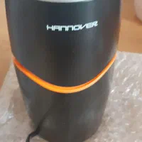 آسیاب نو اکبند،زیر قیمت ،فروش فوری|خردکن، آسیاب، غذاساز|محمدشهر, سیدآباد|دیوار