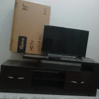 تلویزیون جی پلاس ۳۲