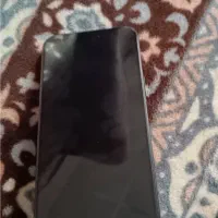 ایفون 15 پرومکس|موبایل|بندر ماهشهر, |دیوار