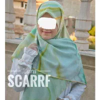 شال و روسری|لباس|شاهرود, |دیوار