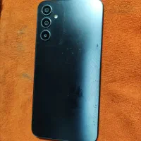 سامسونگ a34 5g|موبایل|اردبیل, |دیوار