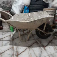 فرغون سایز بزرگ