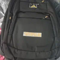 حراجی کیف از۱۰۰ تا ۹۰۰ تومن بابهترین کیفیت ومناسب|کیف، کفش، کمربند|کارون, |دیوار