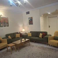 سرویس مبلمان
