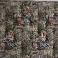 پشتی|پشتی|تهران, آجودانیه|دیوار