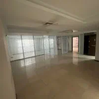 وزرا-سند-اداری-270-متر-لوکس