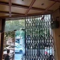 فروش مغازه تجاری میرداماد