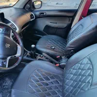 207در حد صفر ب شرط میکانیک شما