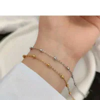 نیم ست حروف انگلیسی لاتین|بدلیجات|ساوه, |دیوار