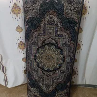 دوعددپشتی