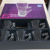 استکان اصل|ظروف سرو و پذیرایی|بوکان, |دیوار