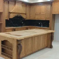 آپارتمان-دو-خوابه-تاپ-لوکیشن-مشاعات-فول-عظیمیه