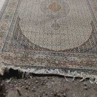 سه تخته فرش