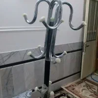 رخت آویز