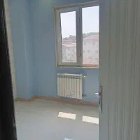 فروش آپارتمان ۱۴۰ متری ۳ خوابه در تختی خیابان جوان|فروش آپارتمان|رشت, گلسار|دیوار
