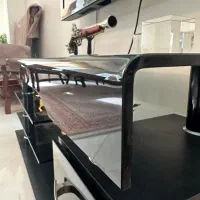 میز تلویزیون|میز تلویزیون|بجنورد, |دیوار