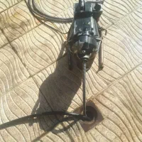 لوله بازکنی غرضی جابر چمران باهنر اشراق کاوه رباط