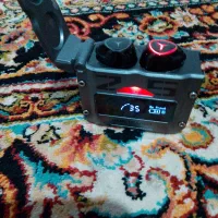 ایرپاد نو نو