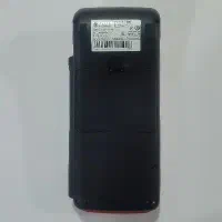 کارتخوان سیار سیمکارتی با باتری در حد نو|فروشگاه و مغازه|آزادشهر, |دیوار