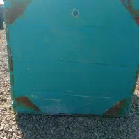 کفی کولر 5500