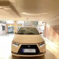 دنا پلاس توربو اتومات 1401