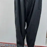 شلوار کردی مردانه