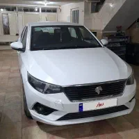 تارا مدل ۱۴۰۰