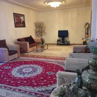 ویلا به همراه زمین کشاورزی فروش تک و کامل|فروش دفتر صنعتی، کشاورزی، تجاری|ماهیدشت, |دیوار