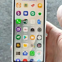 کوشی سامسونگ a32 128g|موبایل|فردیس, فردیس|دیوار