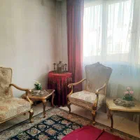 فروش ملک|فروش آپارتمان|خاوران, |دیوار