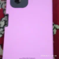 گارد گوشی تمیز و سالم|لوازم جانبی موبایل و تبلت|فلاورجان, |دیوار