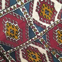 چند تخته پشتی دستباف|پشتی|تهران, یوسف‌آباد|دیوار