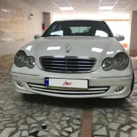 بنز