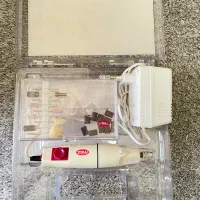 سوهان برقی پروکس