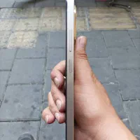 redmi A5|موبایل|تهران, بهارستان|دیوار