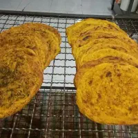 استخدام نیرو جهت خشکه پزی